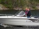 Suvi 47 Duo