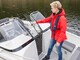 Suvi 47 Duo