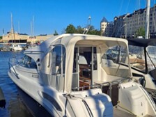 Bella 850