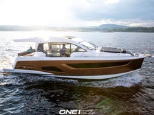 Sealine