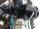 Finnmaster 5700 WA KESÄ ALE