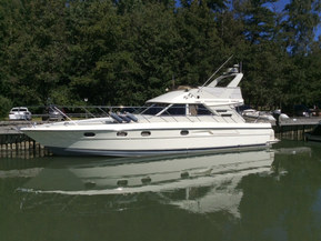 Fairline 