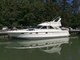 Fairline