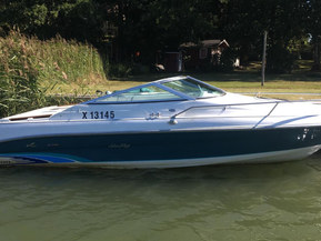 Sea Ray Other