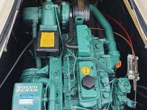 Muovi Simola MS 900/90