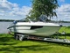 AMT 210 DC