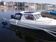 Kaisla 550 HT