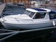 Kaisla 550 HT