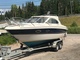 Yamarin 68 C KESÄ ALE