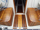 Folkboat