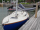 Folkboat