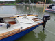 Folkboat