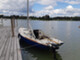 Folkboat