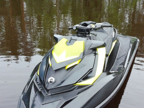 Sea-Doo 