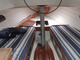 Folkboat