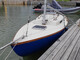 Folkboat