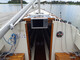 Folkboat