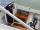 Folkboat