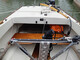 Folkboat