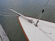 Folkboat
