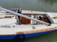 Folkboat
