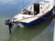 Folkboat