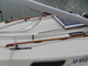 Folkboat