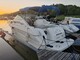 Sea Ray 270 Sundancer