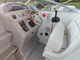 Sea Ray 270 Sundancer