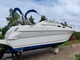 Sea Ray 270 Sundancer