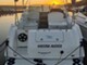Sea Ray 270 Sundancer