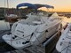 Sea Ray 270 Sundancer