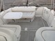Sea Ray 270 Sundancer