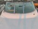 Sea Ray 270 Sundancer