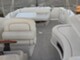 Sea Ray 270 Sundancer