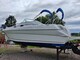 Sea Ray 270 Sundancer