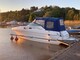 Sea Ray 270 Sundancer