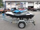 Sea-Doo Spark