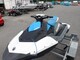 Sea-Doo Spark