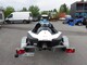 Sea-Doo Spark