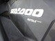 Sea-Doo Spark Trixx
