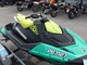 Sea-Doo Spark Trixx