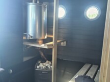 Teräsvene 