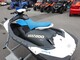 Sea-Doo Spark