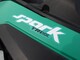 Sea-Doo Spark Trixx