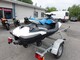 Sea-Doo Spark