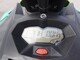 Sea-Doo Spark Trixx