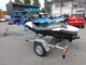 Sea-Doo Spark