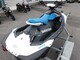 Sea-Doo Spark