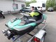 Sea-Doo Spark Trixx